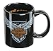 Harley-Davidson 115th Anniversary Limited Edition Coffee Mug, 12 oz. HDX-98600