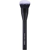 INIKA Cheek Topper Brush