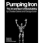 Pumping Iron