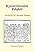 Hypnerotomachia Poliphili: The Strife of Love in a Dream (Paperback)