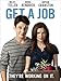 Get A Job