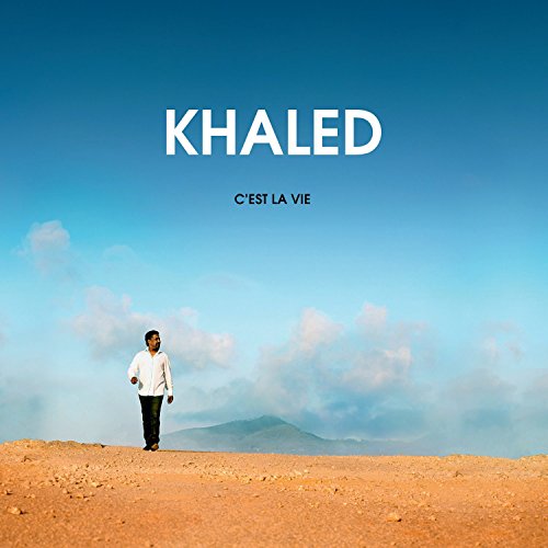 Khaled - PD3J - Zortam Music