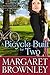 A Bicycle Built For Two
