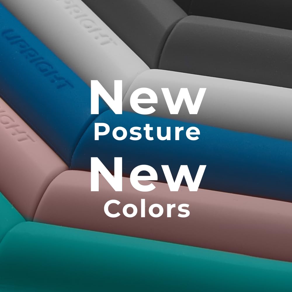 Upright Magnetic Necklace (Necklace Only) for GO S