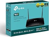TP-Link Archer MR600 AC1200 4G+ Router SIM Slot MU-MIMO Dual Band view 9