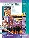 [(Alfred's Basic Adult Piano Course Greatest Hits, Bk 3 )] [Author: Morton Manus] [Jun-2001]