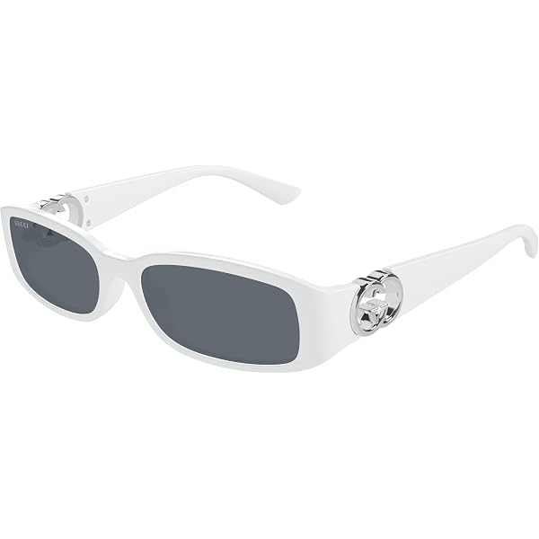 Amazon.com: GG1661S 003 | OVAL SUNGLASSES : Clothing, Shoes & Jewelry