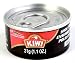 Kiwi 70065 1.1 Oz Black Shoe Polish Kit