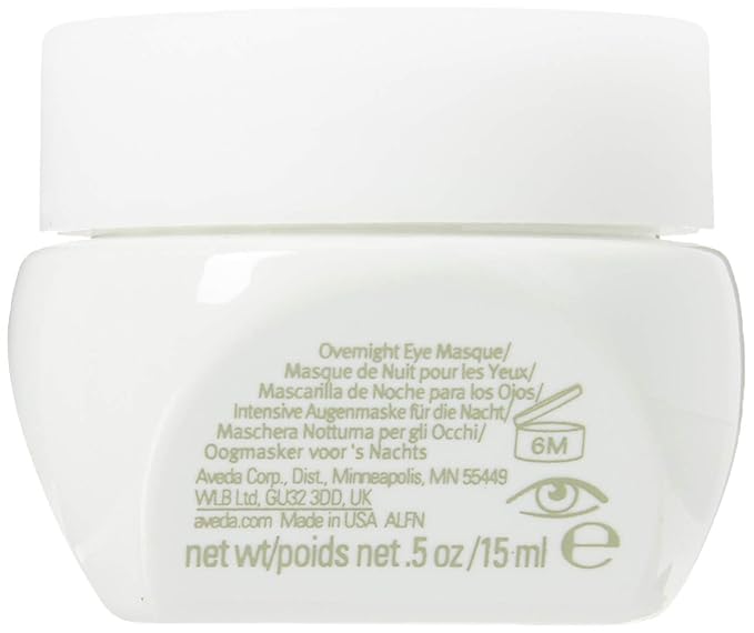 aveda tulasara eye cream