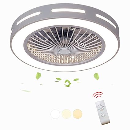 Docjx Modern Creative Living Room Bedroom Nursery Office Nursery