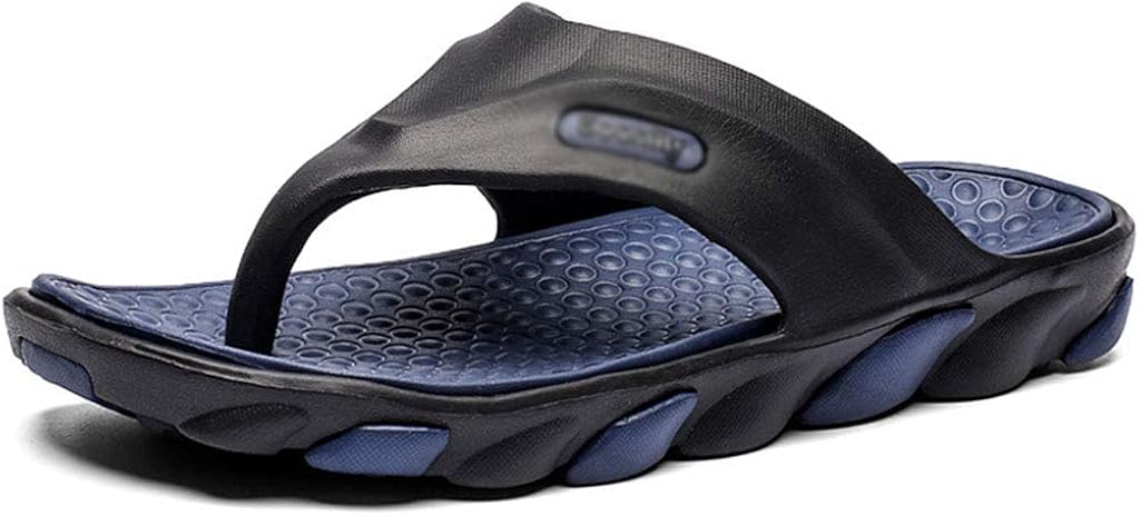 supporto ad arco per piedi piatti uomo