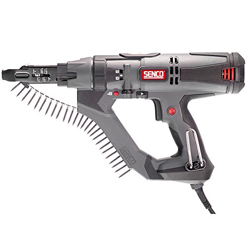 Senco Screw Gun Electric Drywall