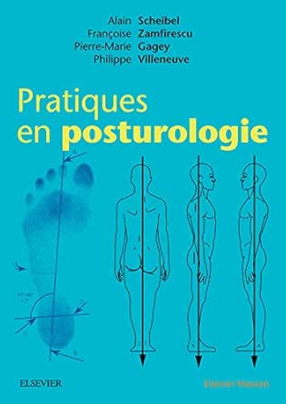 Amazon Com Pratiques En Posturologie Hors Collection French Edition Ebook Gagey Pierre Marie Scheibel Alain Villeneuve Philippe Zamfirescu Francoise Collectif Ampen Patrick Belhassen Serge Bourgeois Pascal Bourdeaux Olivier Cornu