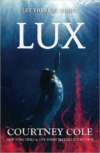 Image result for Lux Courtney Cole