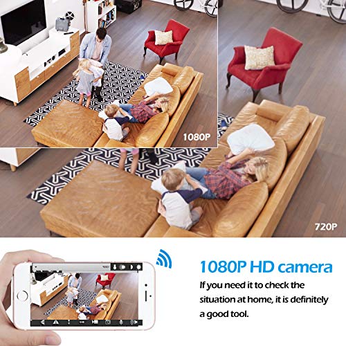 3 Wireless+ZXWDDP+Detection+Recording+Monitoring