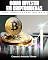Livro Como Investir em Criptomoedas: Guia Completo para Iniciantes