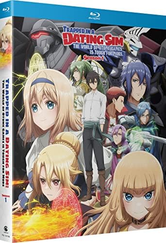 Amazon.com: Anna Banana, Vol. 1 [DVD] : Svatek, Peter: Movies & TV