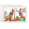 10-Inch-Phablet-Android-Call-Phone-Tablet-PCOcta-Core-64GB-ROM-4GB-RAM-Unlocked-Dual-Sim-Card-Slots-Bluetooth-WIFI-Netflix-Youtube-Resolution-1920X1280-display-IPS-Screen-TYD-107-White 10 Inch Phablet Android Call Phone Tablet PC,Octa Core 64GB ROM 4GB RAM, Unlocked Dual Sim Card Slots, Bluetooth, WIFI…