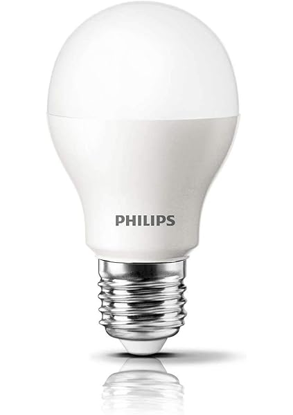 mi philips smart bulb