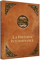 La Historia Interminable -Ed. Especial- Br [Blu-ray]