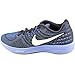 Nike Women's Lunartempo 2 Running Shoe
