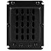 Bohlender Graebener Neo3W Planar Tweeter Deep Back Cup