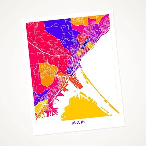 Advanced Print And Design Duluth Mn PNG SVG