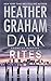 Dark Rites: A Paranormal Romance Novel (Krewe of Hunters Book 22) by Heather Graham