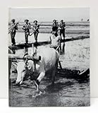 Front cover for the book China-Burma-India by Don Moser