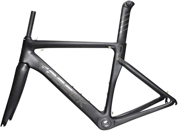 toray t800 carbon fiber frame
