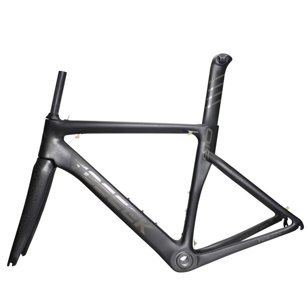 48cm bike frame