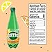 The original uplifting thirst quencher bursting with bubbles