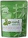 Amazon Brand - Wickedly Prime Matcha Green Tea Powder, Mint Flavored, Culinary Grade, 2 Ounce
