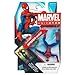 Spider-Man Marvel Universe Action Figure