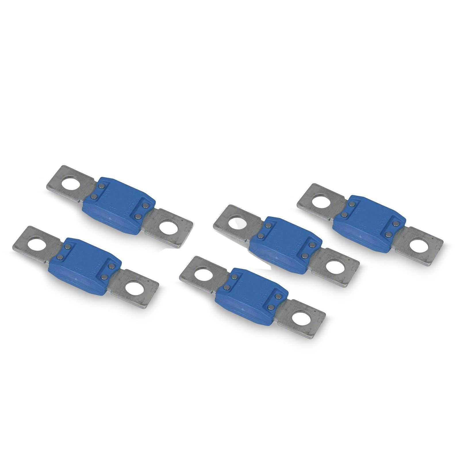 Victron Energy MEGA-fuse 175A/32V (Pack of 5)