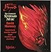 William Byrd: The Complete Keyboard Music