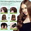 Hair-Growth-Serum-100ml-Hair-Growth-Treatment-Oil-Help-Hair-Follicle-Growth-Strengthen-Hair-Roots-Thickening-Regrowth-Hair-Loss-Treatment-for-Men-Women Hair Growth Serum, 100ml Hair Growth Treatment Oil, Help Hair Follicle Growth, Strengthen Hair Roots Thickening…