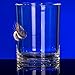 Stuck in Glass - 