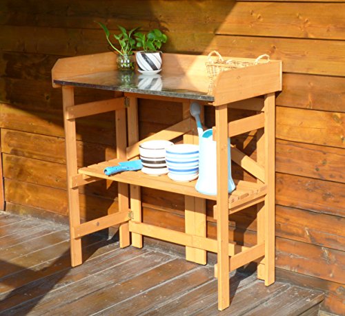 2 Merry+Garden+Folding+Utility+Potting