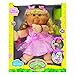 Cabbage Patch Kids 14