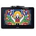 Wacom Cintiqu Pro 13 Graphic Tablet - DTH1320K0 (Renewed)