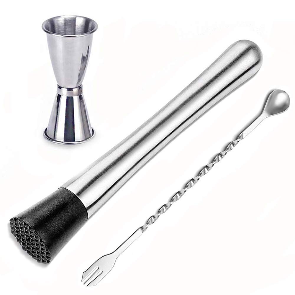 Best 8 In 1 Kitchen Tool Set