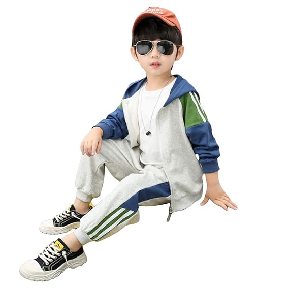 hopscotch dresses for boy 10 years