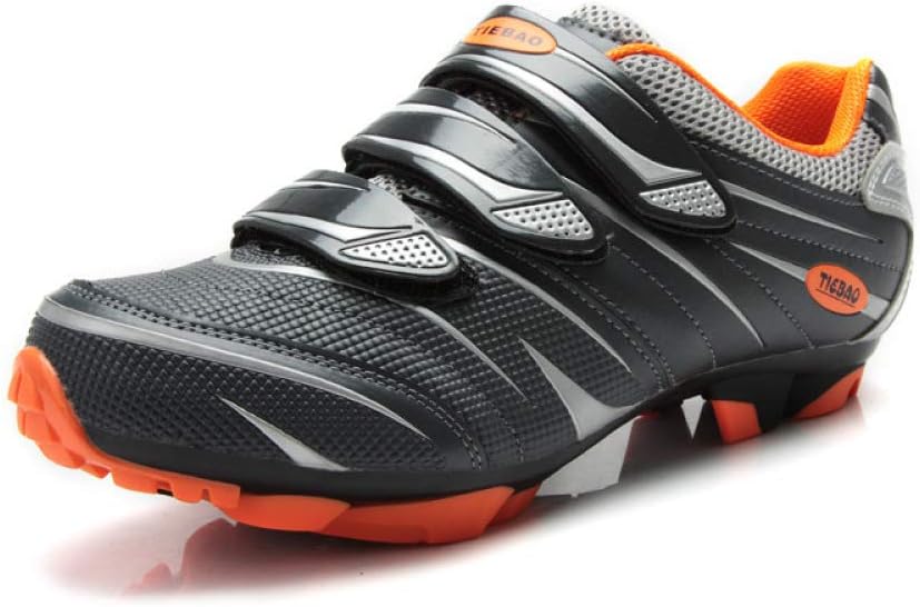 mens cycling shoes without cleats