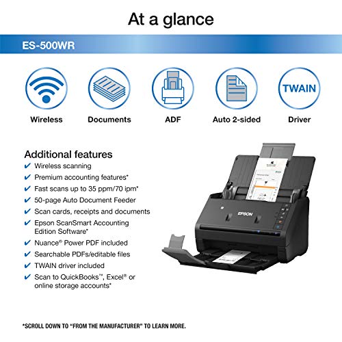 1 Epson+Workforce+ES+500WR+Wireless+Accounting