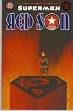 Superman: Red Son No. 1 of 3 by 