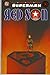 Superman: Red Son No. 1 of 3 by 