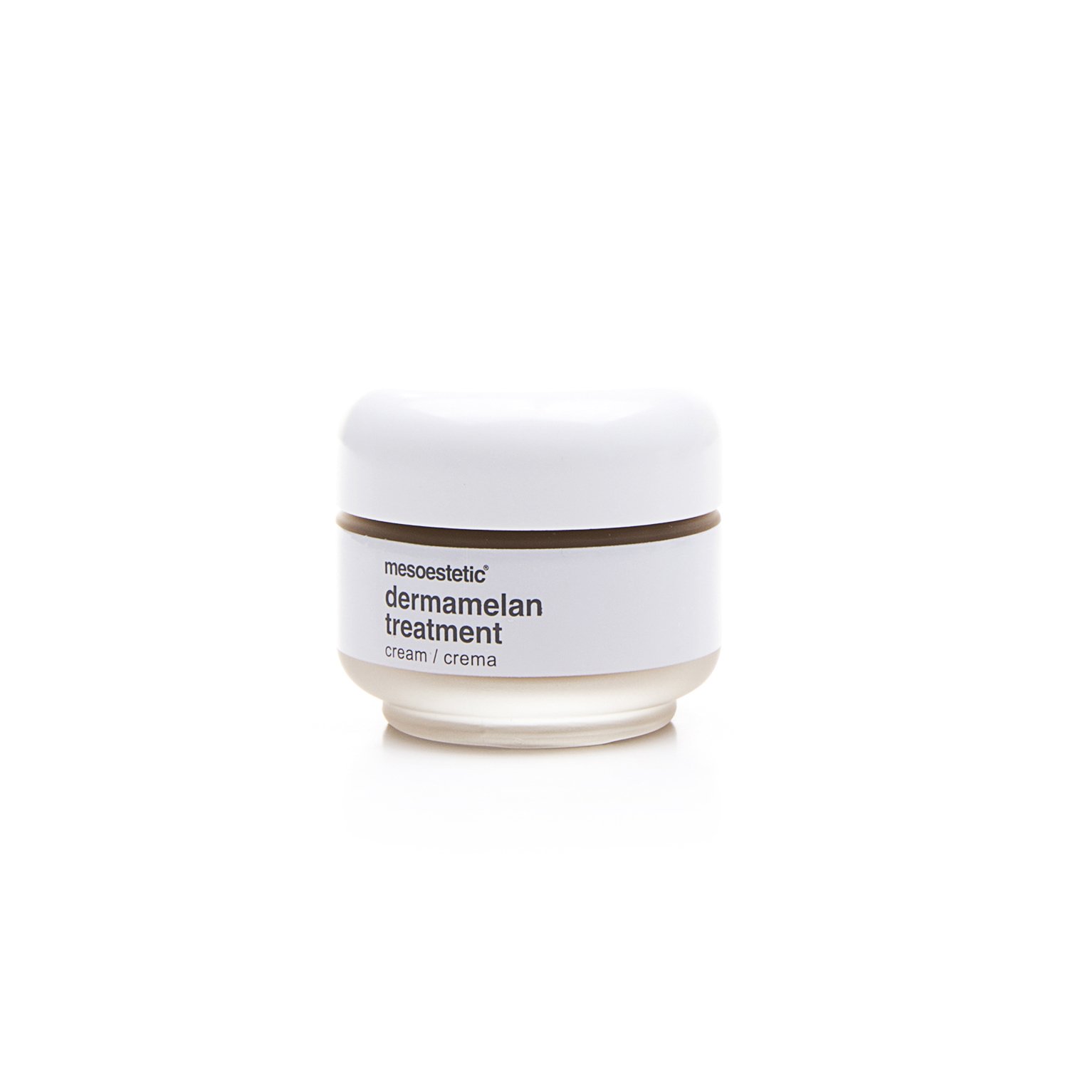 Mesoestetic Dermamelan Treatment Cream 30 g / 1.06 fl. oz. Buy