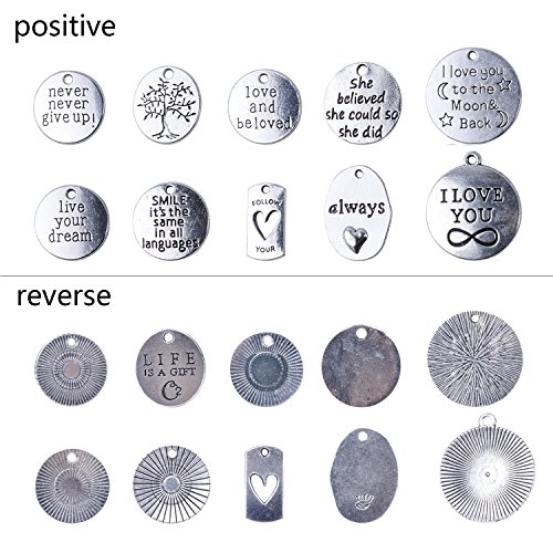 4 BronaGrand+Inspiration+Supplies+Pendants+Accessory