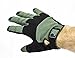 PIG Full Dexterity Tactical (FDT) Alpha Gloves